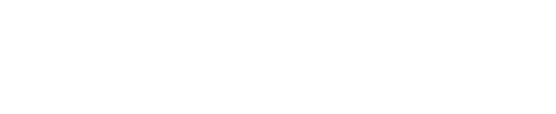 ANAC